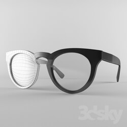 Other decorative objects - Ray Ban 