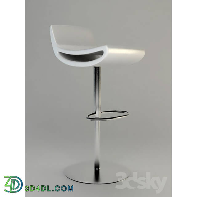 Chair - bar stool