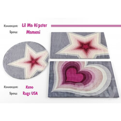 Miscellaneous - children_s rugs 