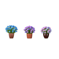 3dMentor HQFlowers3 hydrangea (02) 