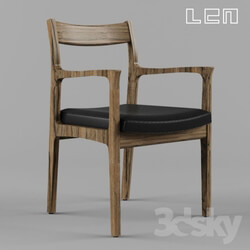 Chair - chair ms03 