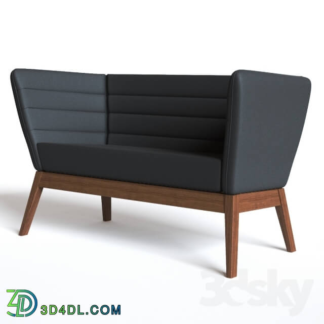 Sofa - CALLISTO _ Sofa