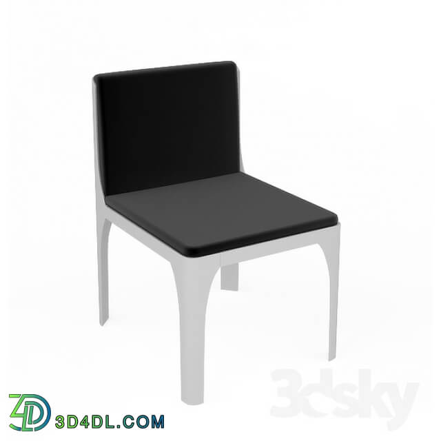 Chair - Chair