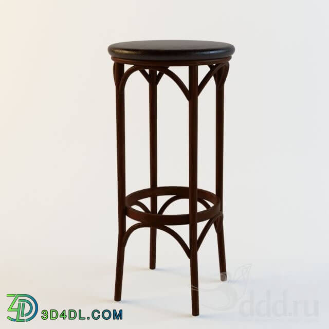 Chair - barstool