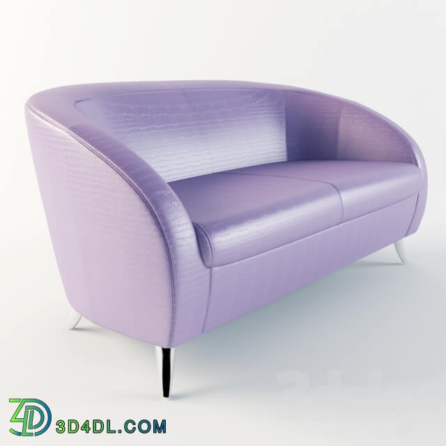 Sofa - Office sofa