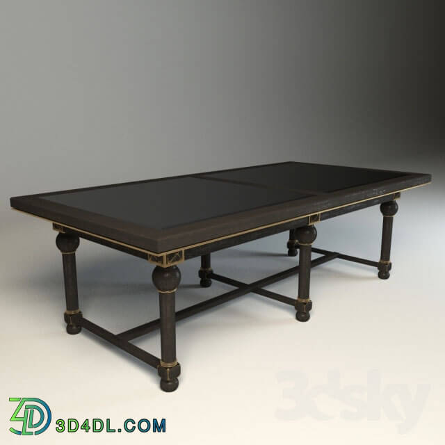 Table - Table 240x120