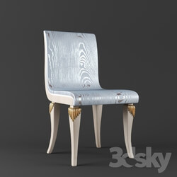 Chair - Soane chair 