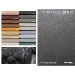 Arroway Design-Craft-Leather (016) 