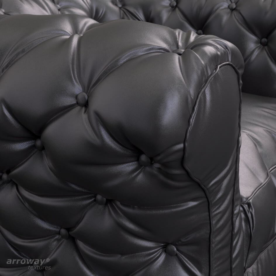 Arroway Design-Craft-Leather (016)