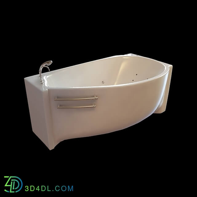 Avshare BathroomAccessories (110)