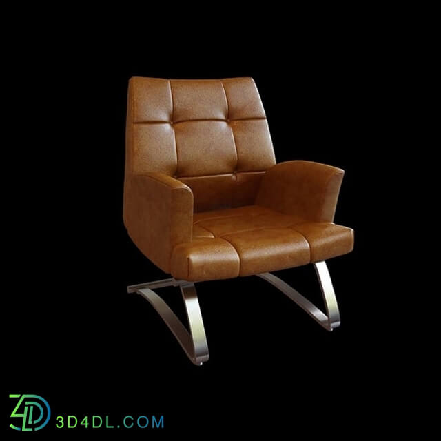 Avshare Chair (013)