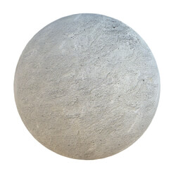 CGaxis-Textures Concrete-Volume-16 grey concrete (32) 