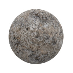 CGaxis-Textures Stones-Volume-01 rough brown stone (02) 