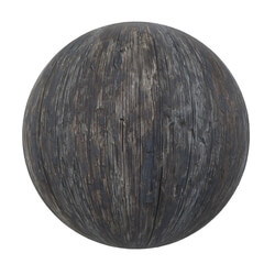 CGaxis-Textures Wood-Volume-02 old wood (17) 