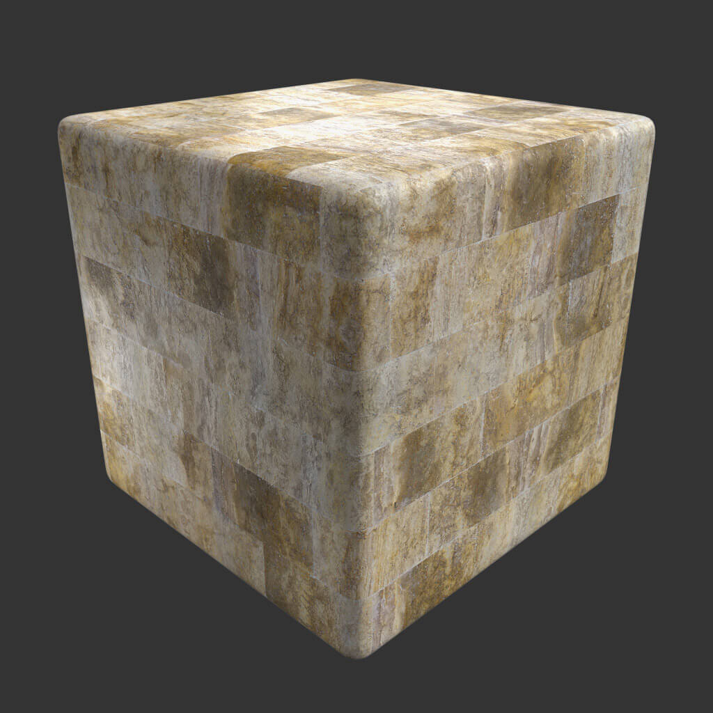 Tiles (10)