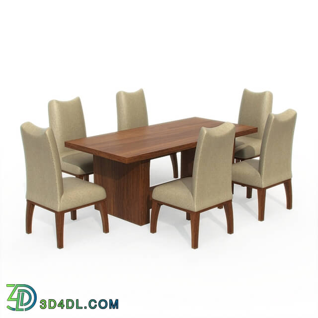 10ravens Dining-furniture-01 (010)