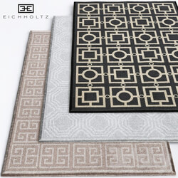 Carpets - Eichholtz carpet 