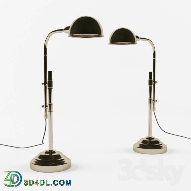 Table lamp - Maaike table lamp