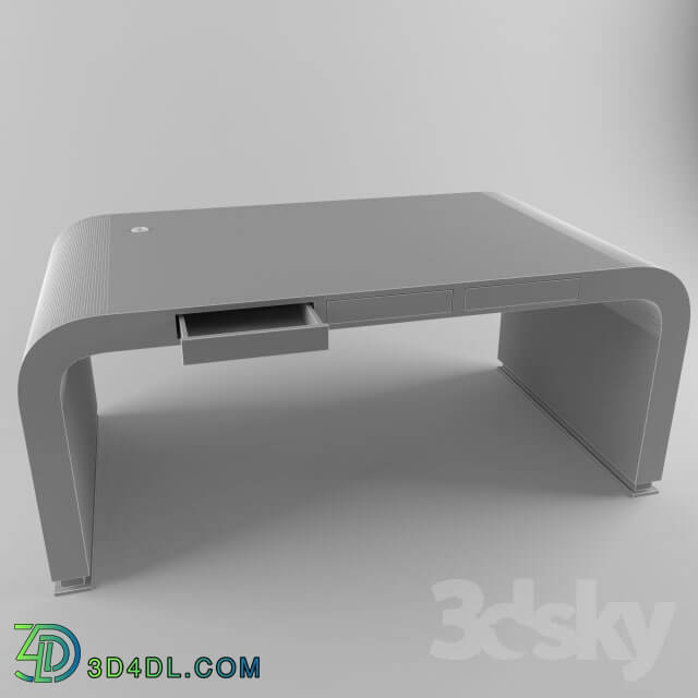 Table - Office Table