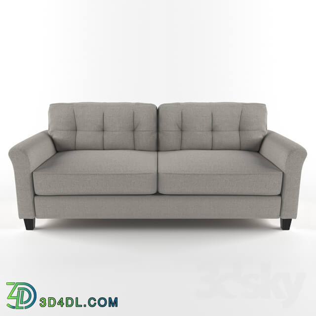 Sofa - Modern sofa