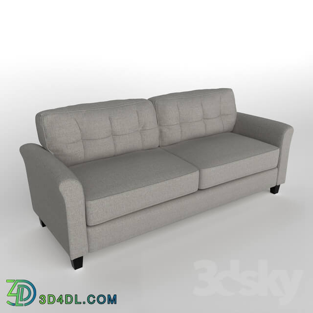 Sofa - Modern sofa