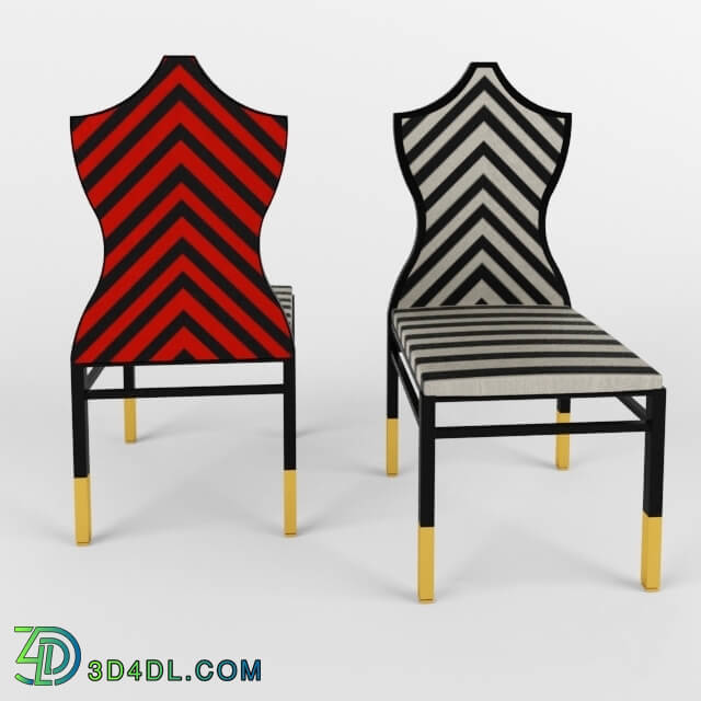 Chair - dining chair