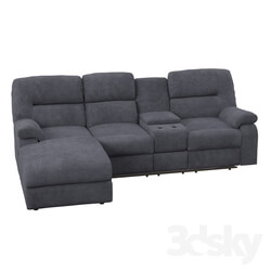 Sofa - sofa 