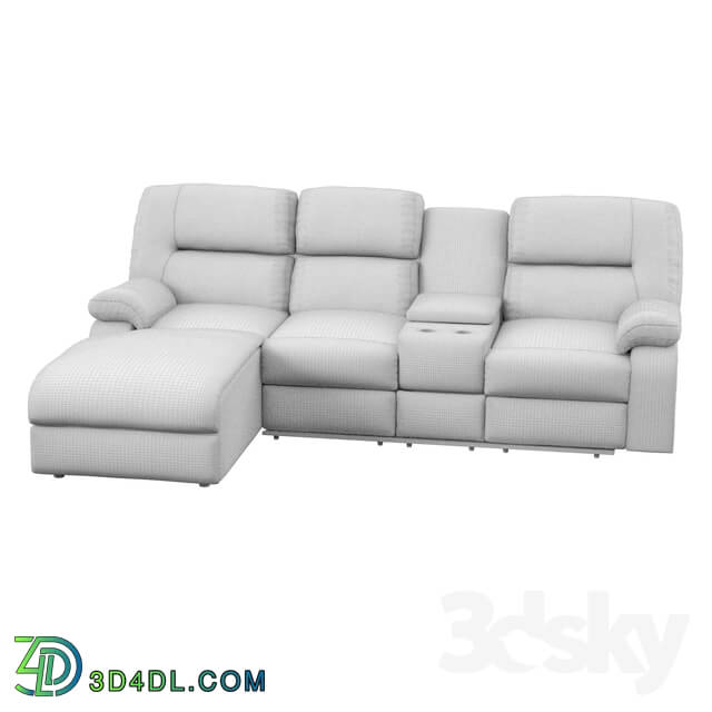 Sofa - sofa