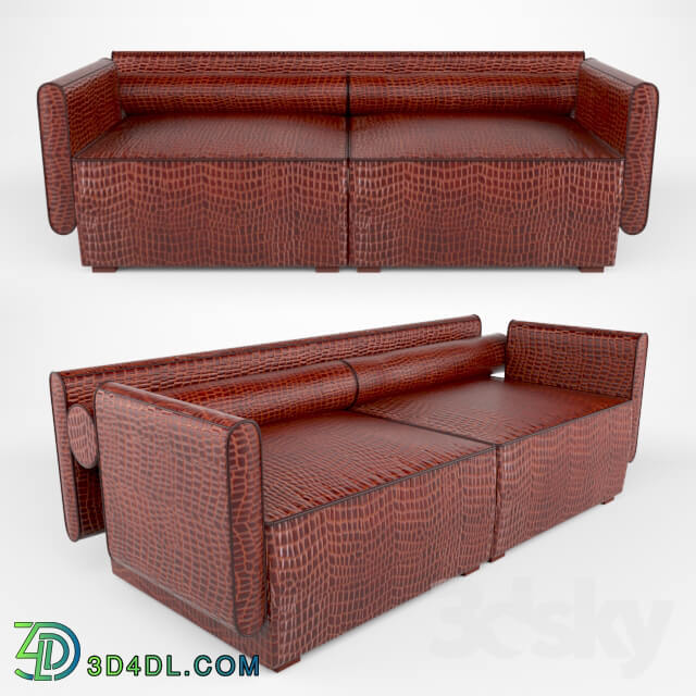 Sofa - VIP Sofa