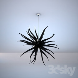 Ceiling light - Medusa 
