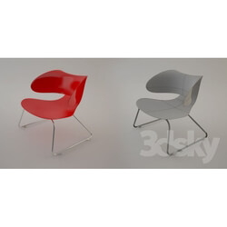 Arm chair - Armchair Maxima Armchair 