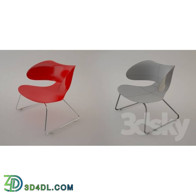 Arm chair - Armchair Maxima Armchair