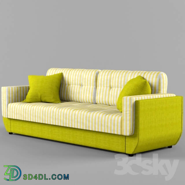 Sofa - sofa