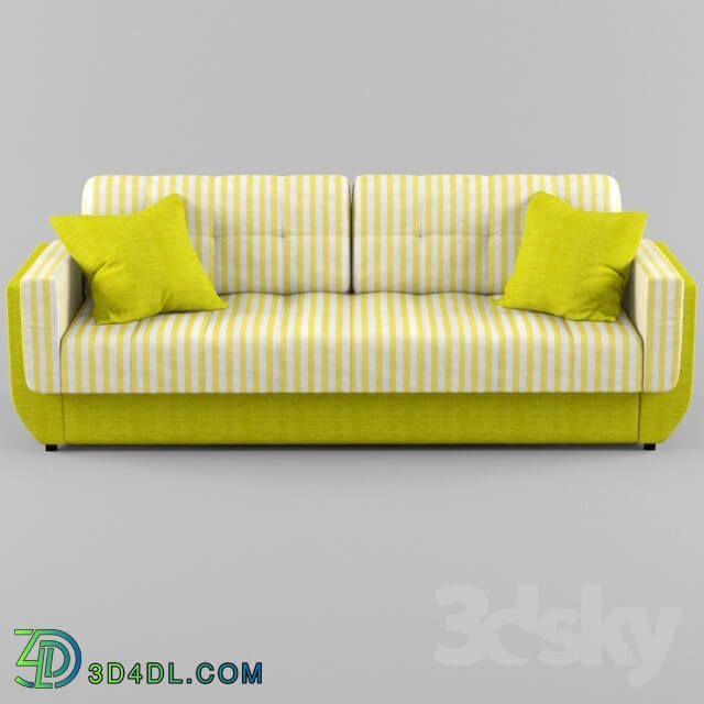 Sofa - sofa