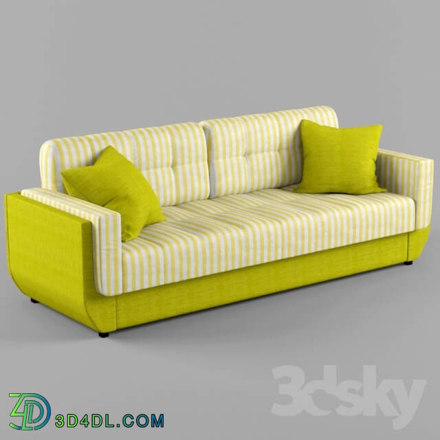 Sofa - sofa