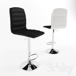 Chair - Bar stool HY 386 