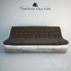 Sofa - Sofa EXPLORER SOFA Timothy Oulton 