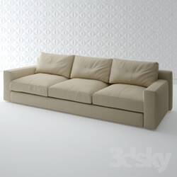 Sofa - minotti sofas 