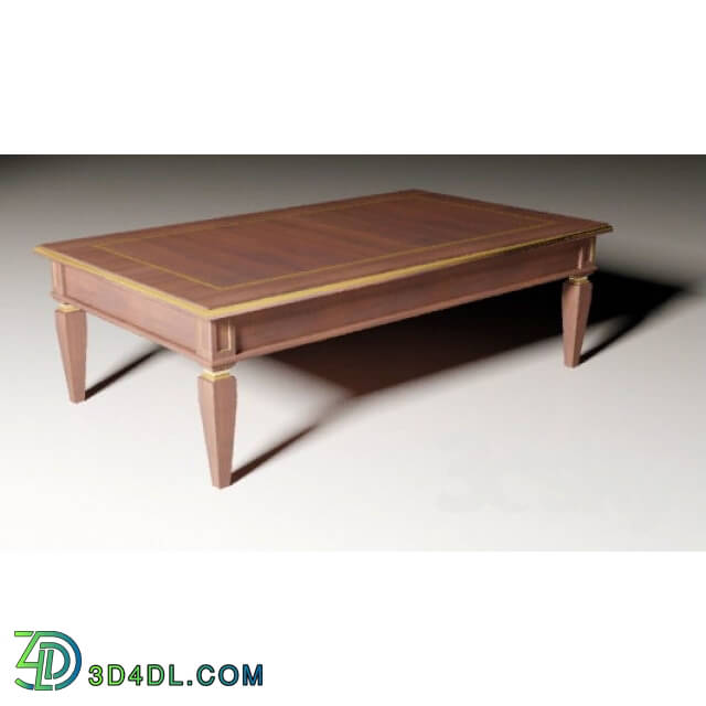 Table - table