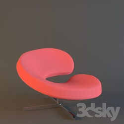 Arm chair - armchair 