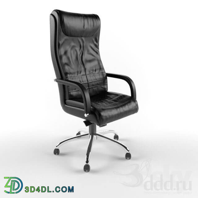 Office furniture - Armchair