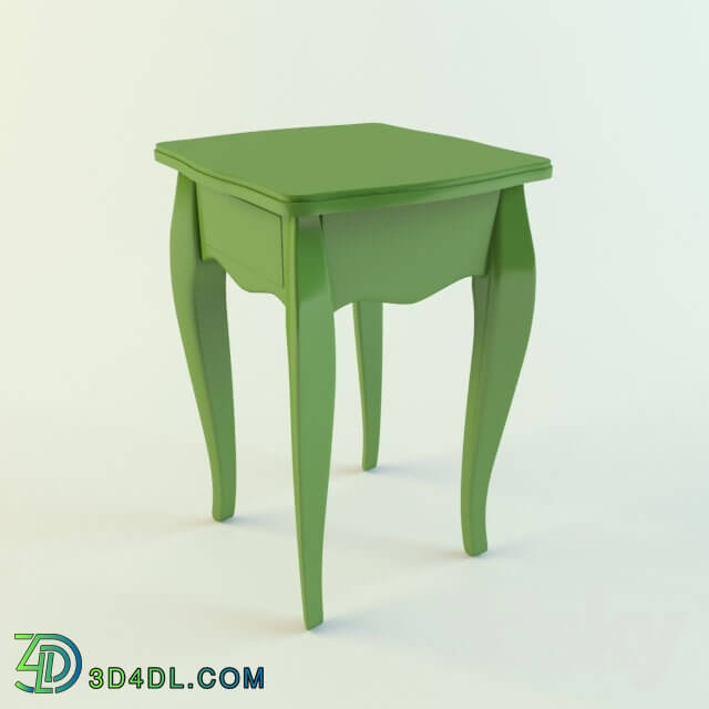 Table - table