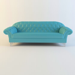 Sofa - divan 