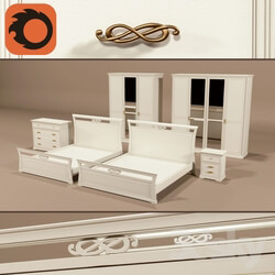 Other - ALF-VITTORIA furniture 