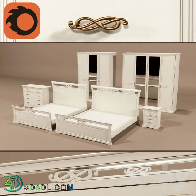 Other - ALF-VITTORIA furniture