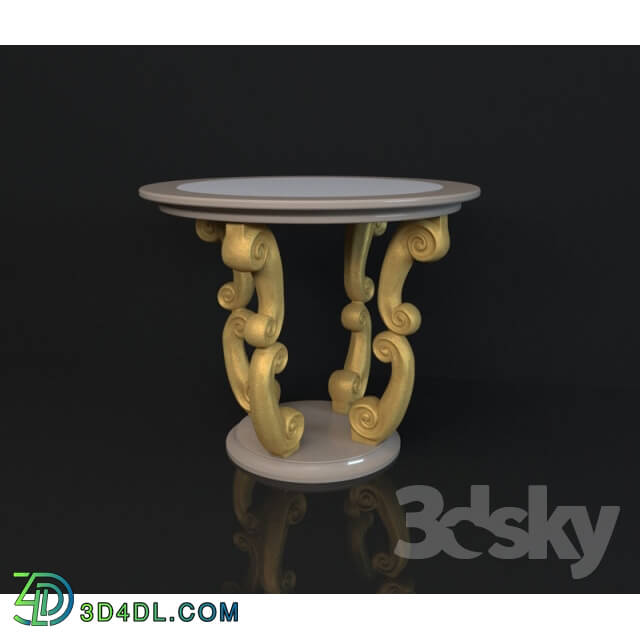 Table - Cavio _quot_VERONA_quot_ VR908