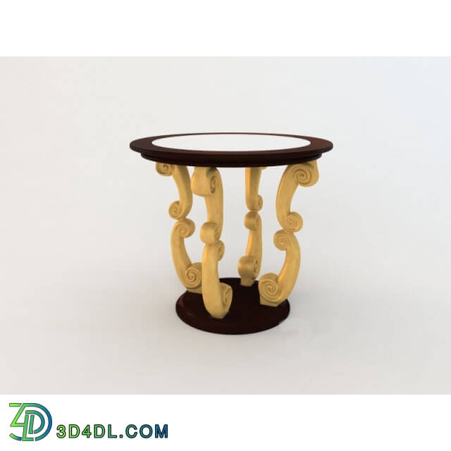 Table - Cavio _quot_VERONA_quot_ VR908