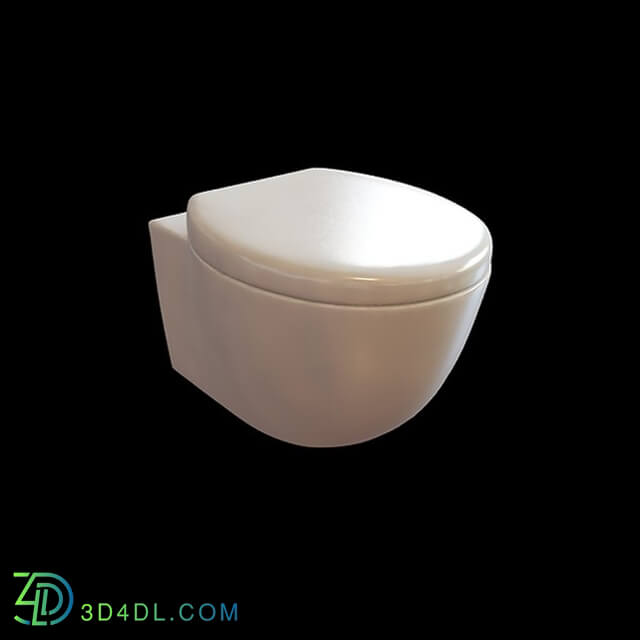 Avshare BathroomAccessories (048)