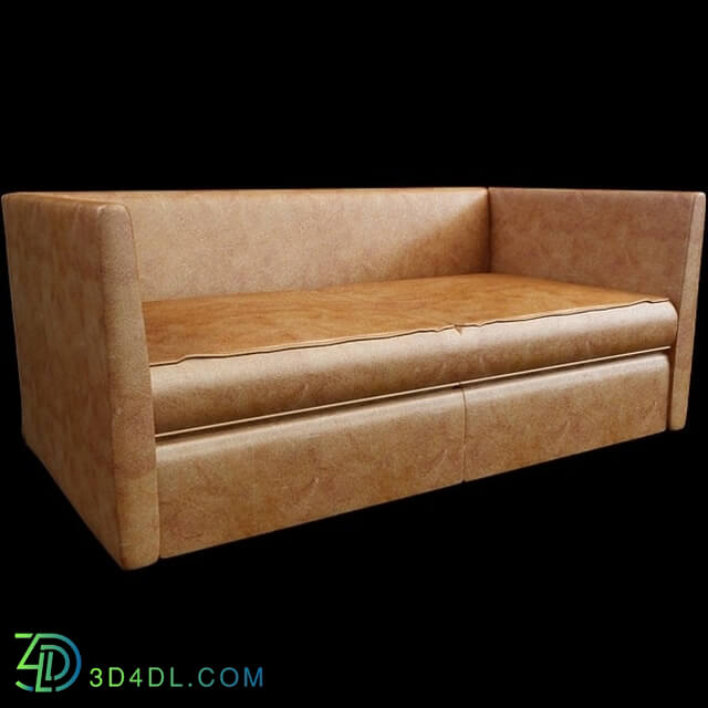 Avshare Furniture (082)