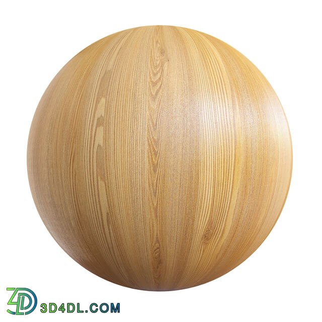 CGaxis-Textures Wood-Volume-13 wood (05)